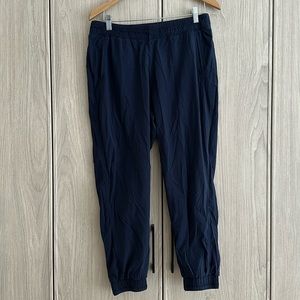 Lululemon Track Pant